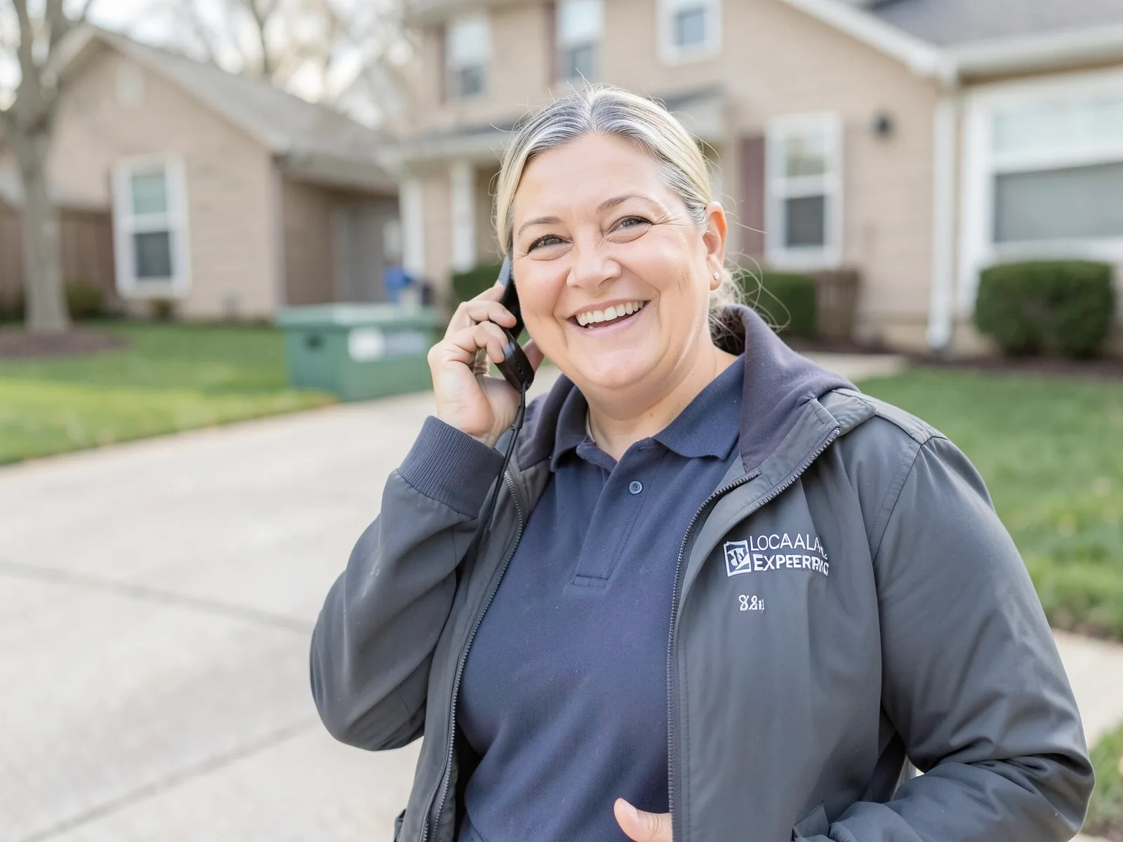 24/7 HVAC Repair & AC Replacement Winnsboro, SC FAQs